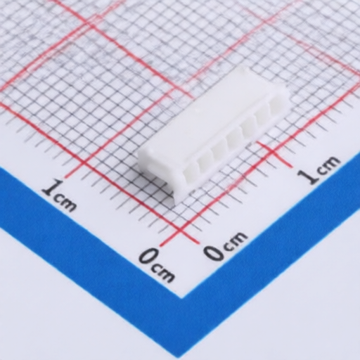 hanxia ZH-7Y for sale