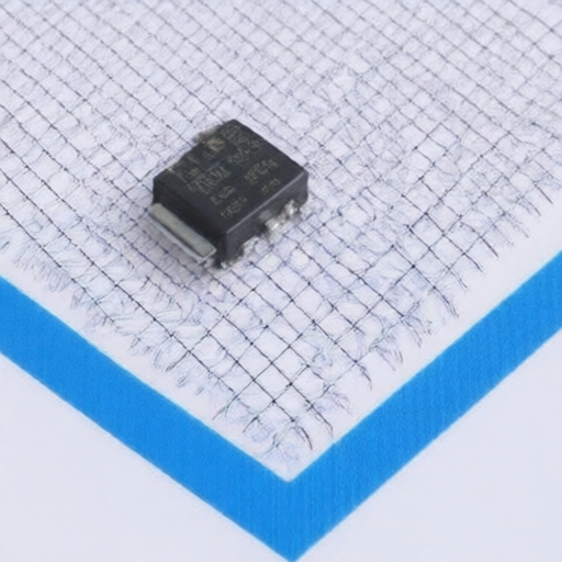 AGMSEMI AGM3028D for sale