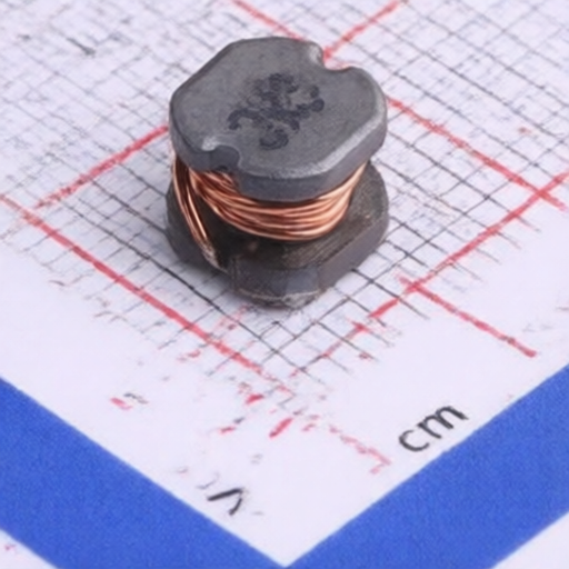 PROD Tech PSPCAQ54-3R3M for sale