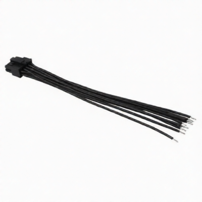 XKB Connection X3025T-2x05-PSN-A22B10-L150-X3025T-T5 for sale