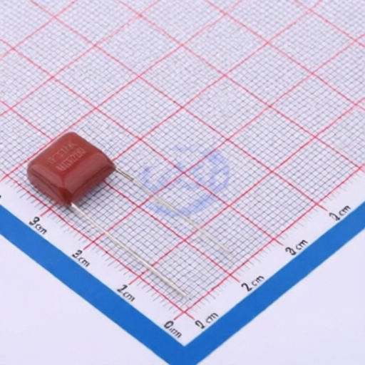 JOEY MEF334K2E4AA420MA1 for sale