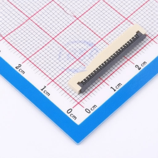 JUSHUO AFA01-S22FCA-00 for sale