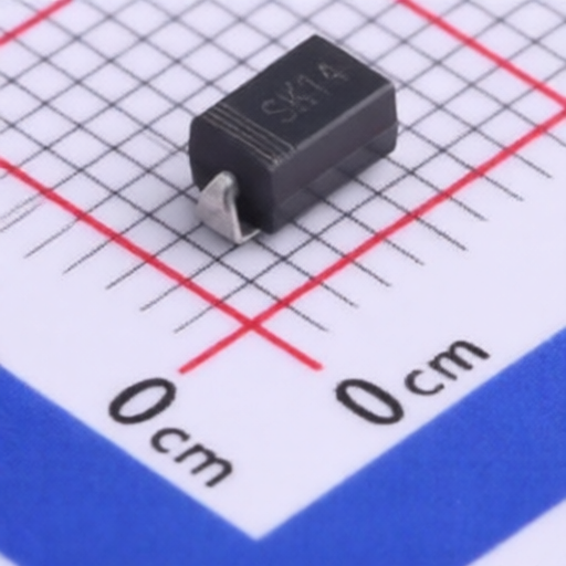 High Diode SK14 for sale