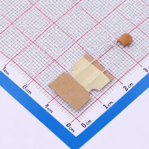 Dersonic CC1H223ZC4PD3F4D3100 for sale