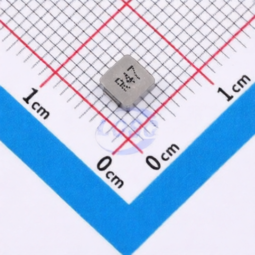 EEC MA0420A-R47M for sale