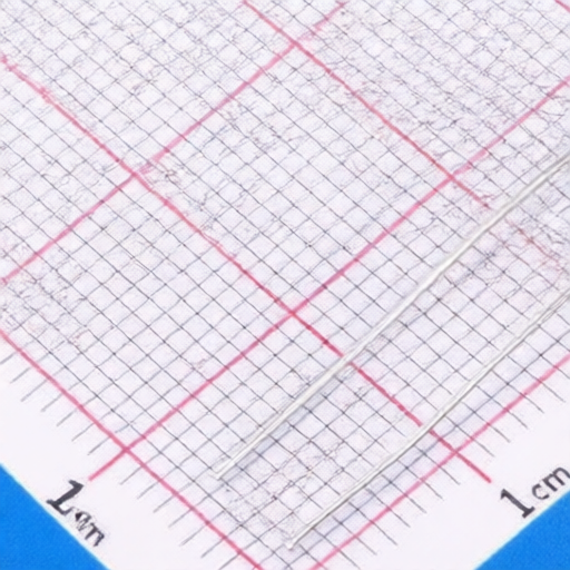 STE R06F1B222MN0B0S0N0 for sale