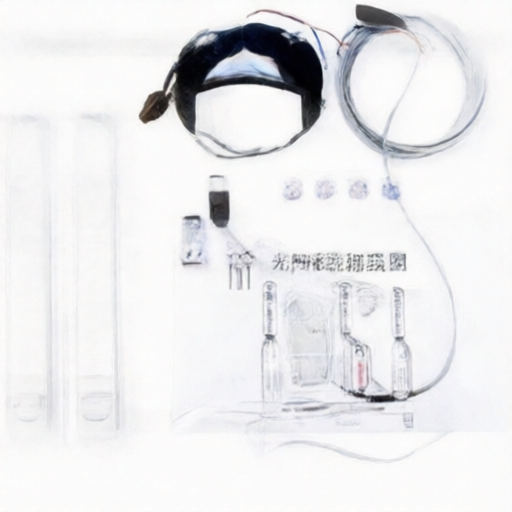 TINBOB TBN400-S2-40-100-02-NCO for sale