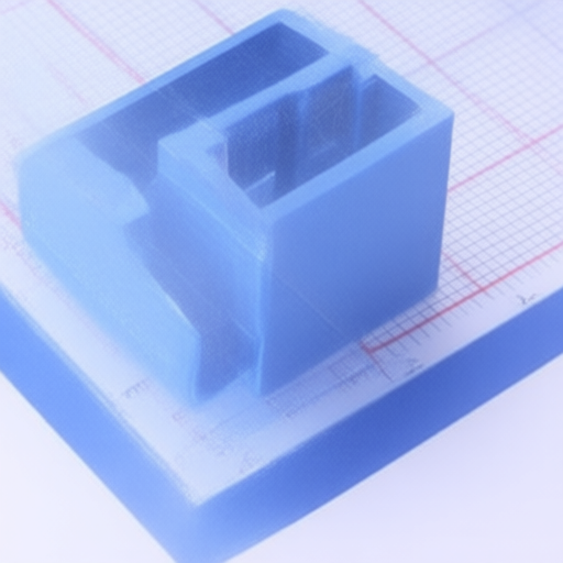 CST CS-5333-08B0096 for sale