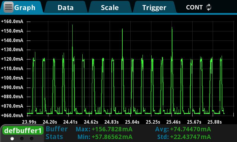 HI-LINK HLK-LD2401 for sale