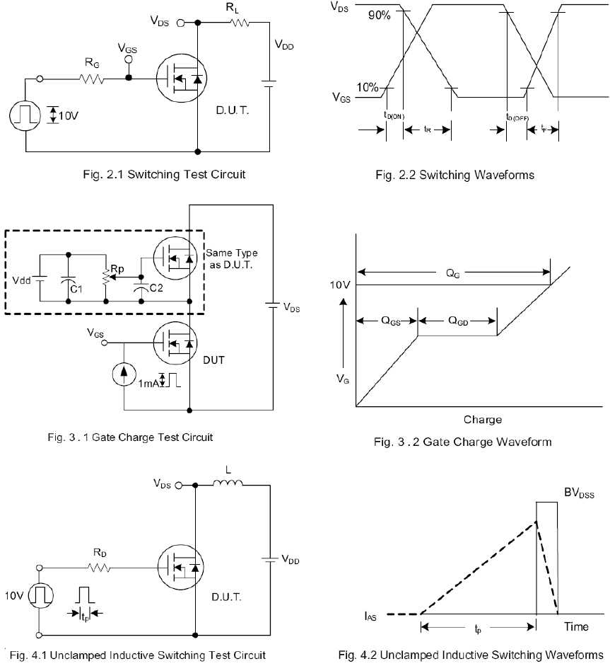 KIA Semicon Tech KNM63120A for sale
