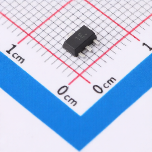 Slkor 2SC3904 for sale