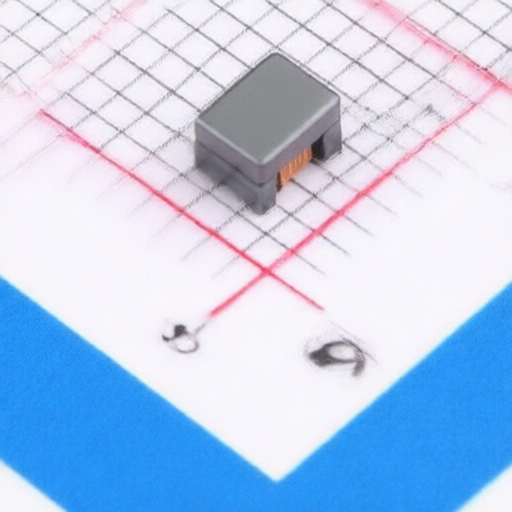 YJYCOIN YLM3225-601T for sale