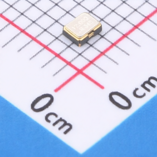 TROQ RU12000024 for sale