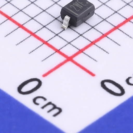 YANGJIE BZT52B9V1S for sale