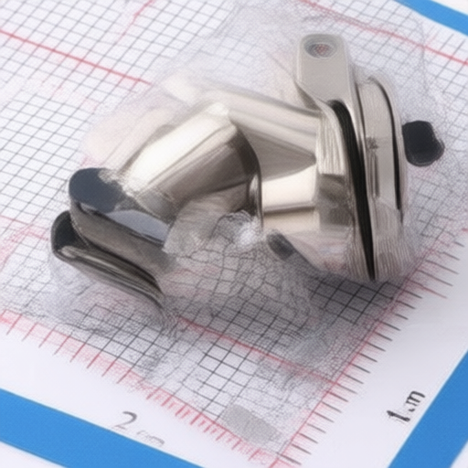 CAZN M12-S8A-GWFM16 for sale