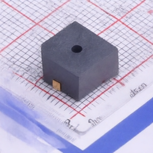 YUEXIN YX-SMD9650 for sale