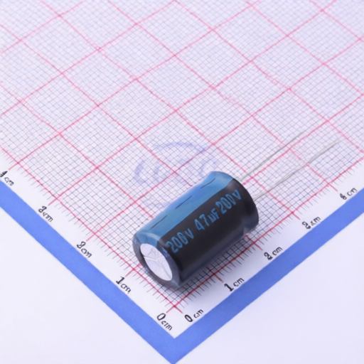 JAMICON TKR470M2DI20M for sale