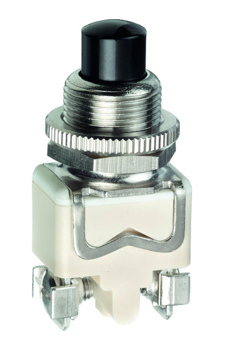 APEM 1212A2 for sale