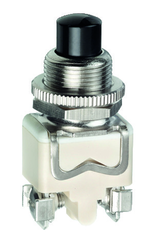 APEM 1212A2 for sale