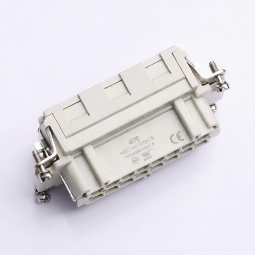 TE Connectivity HE-016-FS for sale