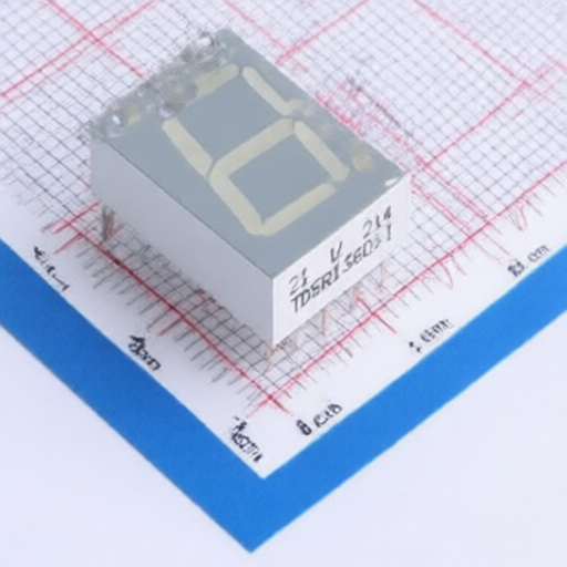 VISHAY TDSR1360 for sale