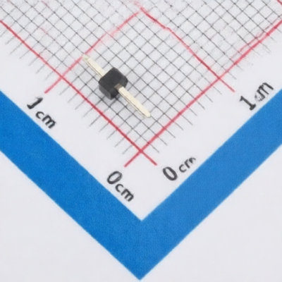 Yxcon P115-1101A0CS085A1 for sale