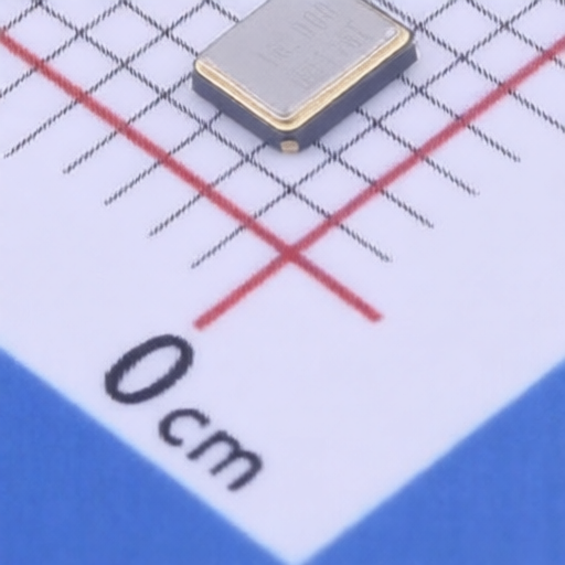 HOSONIC E3SB16E00001DE for sale