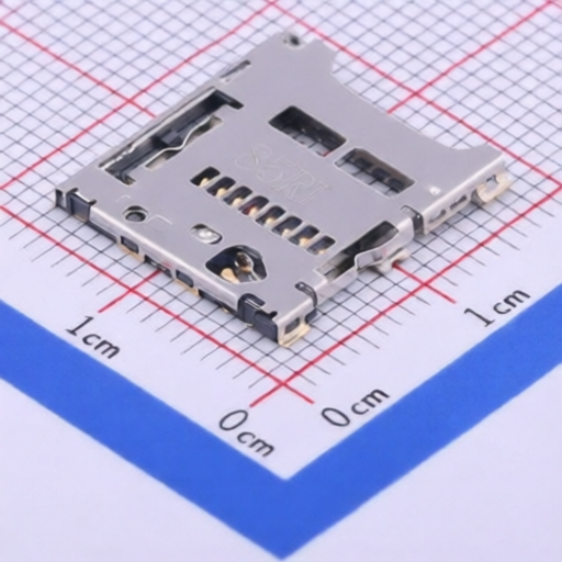 XUNPU TF-107 for sale