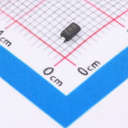 XZT BZT52C5V1 for sale