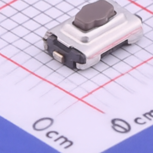 ALPSALPINE SKQYPDE010 for sale