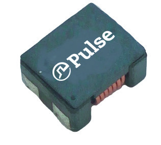 PULSE PA4339.102NLT for sale