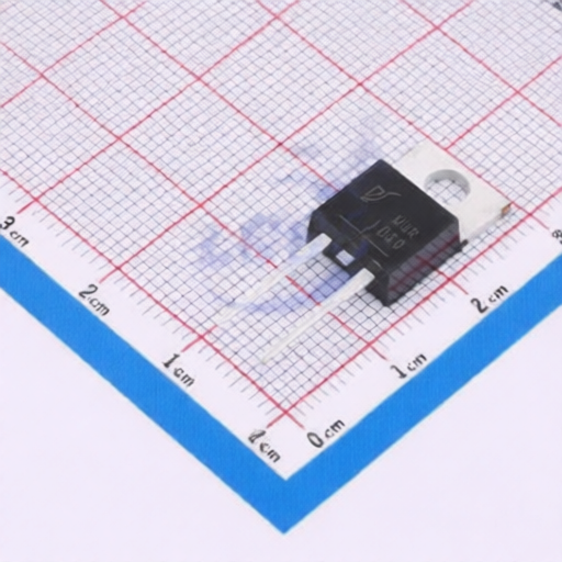 DIYI Elec Tech MUR1060 for sale