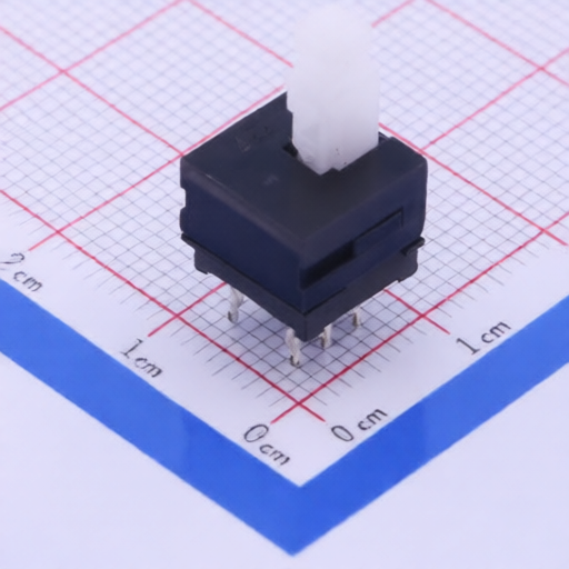 ALPSALPINE SPPH130400 for sale