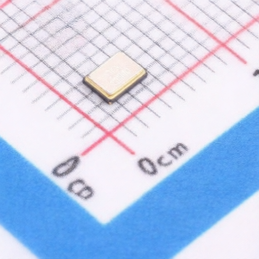 KYX K3A250001810 for sale