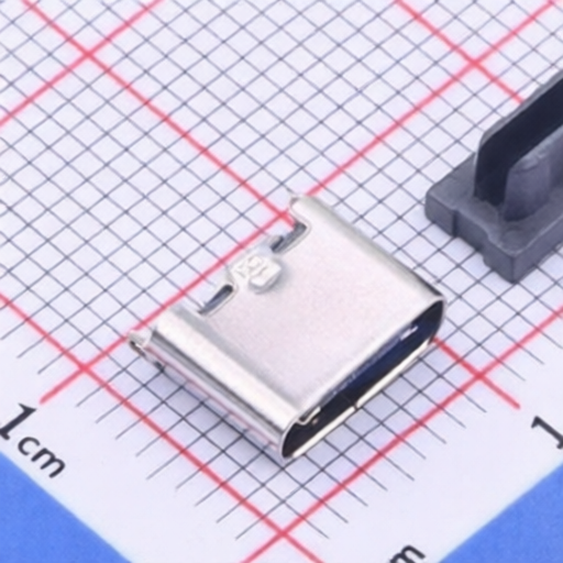 YIYUAN YTC-TC8S-126 for sale