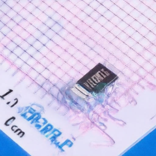 Yohey YHR2512SE3WR006F4 for sale