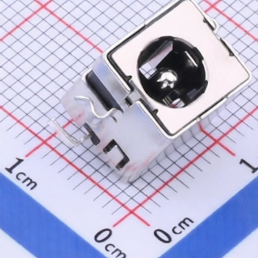 kinghelm KH-DC-090-2.0 for sale