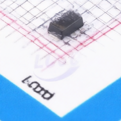 amsem SMF4744A for sale