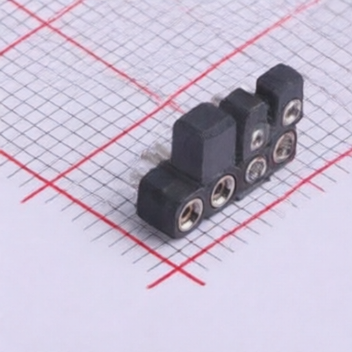 XFCN MF254V-11-04-0540 for sale