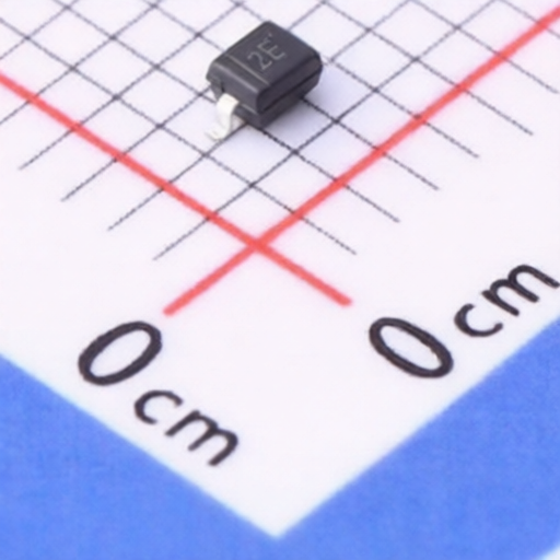 JSMSEMI MM3Z13BW for sale