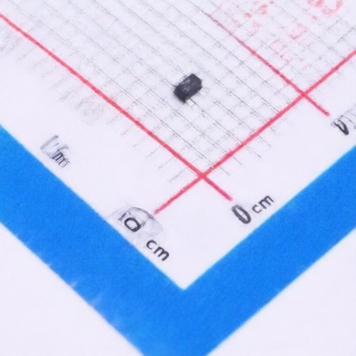 ROHM DTA014YEBTL for sale