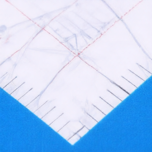 Applied Power AR0821P1 for sale