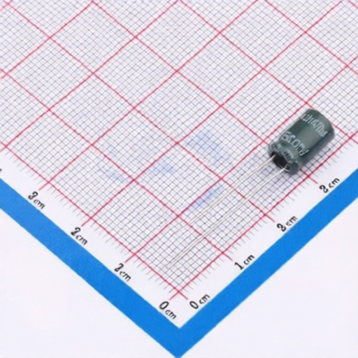 Econd GF470M6R3E110B000 for sale