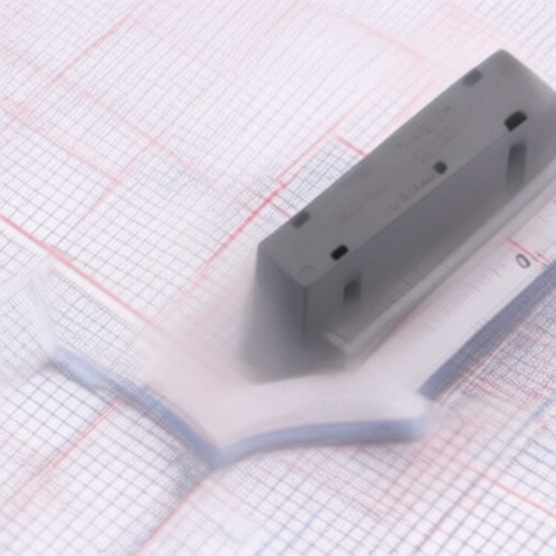 CND-tek G3601DG H for sale