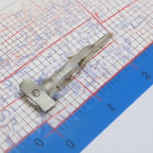 BOOMELE(Boom Precision Elec) 4.2-T for sale