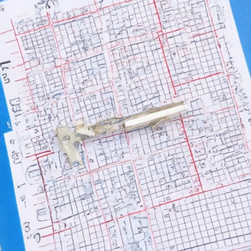 DLL 42024-T-D for sale