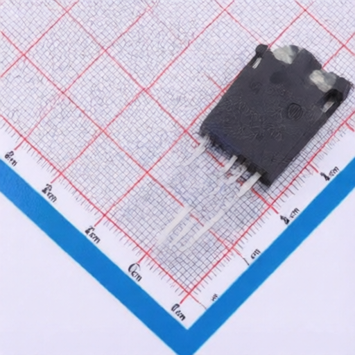 Fuji Electric FGZ75XS65C for sale