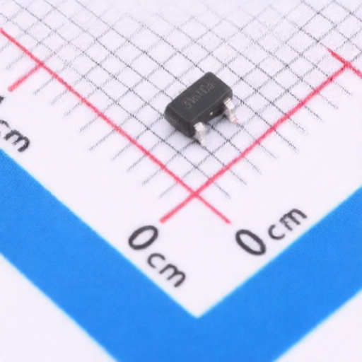 CONNTEK KTM1331SE-ST3 for sale