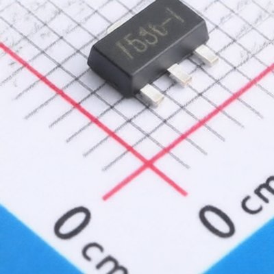 HXY MOSFET HT7536-1 for sale