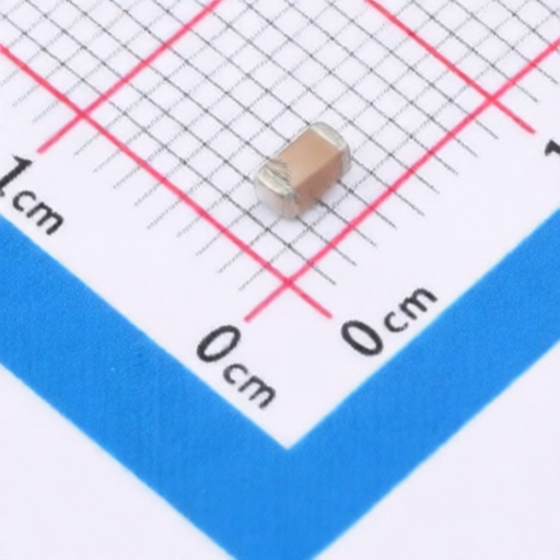 IHHEC C1206X103K152T for sale